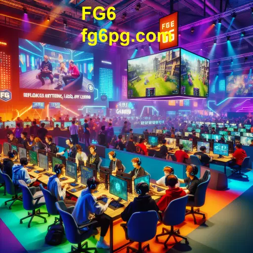 A Importância da Categoria 'Comunidade' no FG6