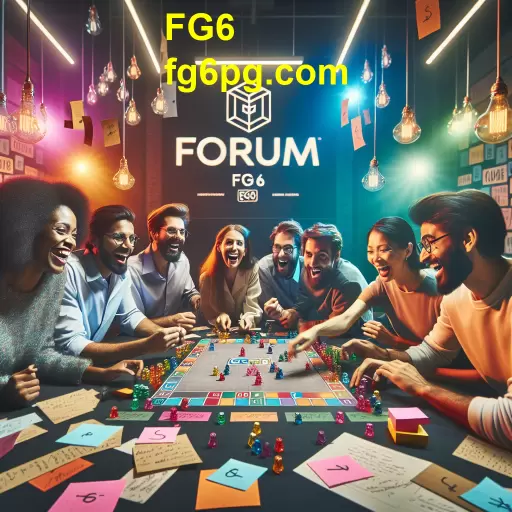 Desbravando o Jogo de Palavras 'Fórum'