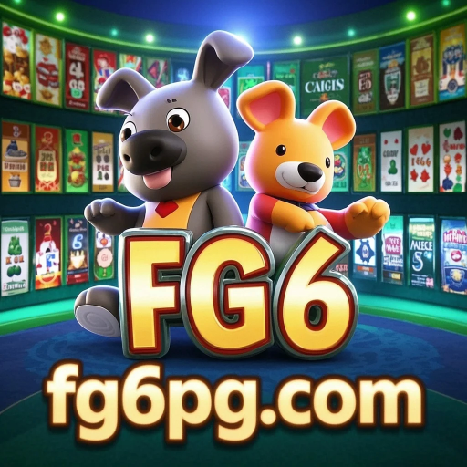 FG6