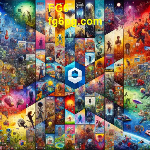 Novidades dos Jogos: O Que Esperar no Futuro