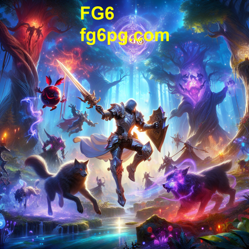 FG6